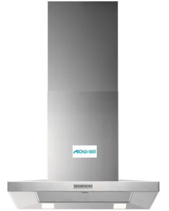 Chimney Hood 60cm AEG