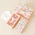 /msite/products/detail/productid/59395369/id/684231.html