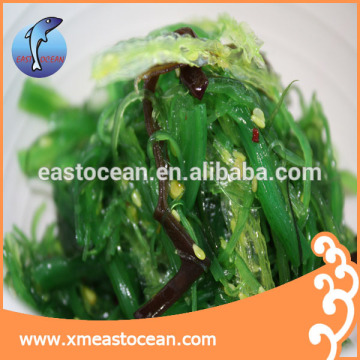 japanese seasoned seaweed
