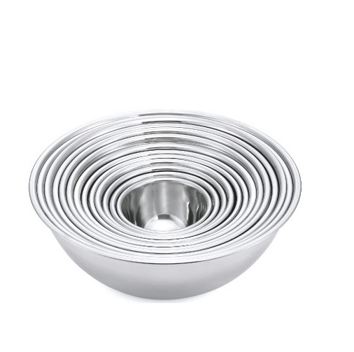 bowl.jpg