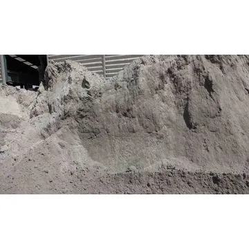 Brick machine/pacer brick machine