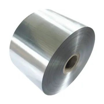 Q235 PPGI Pre-Painted Steel Sheet