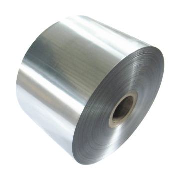 Q235 PPGI Pre-Painted Steel Sheet