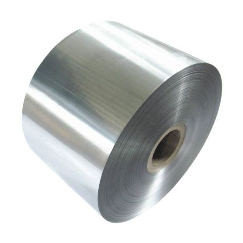 Q235 Color Coated Galvanized Sheet