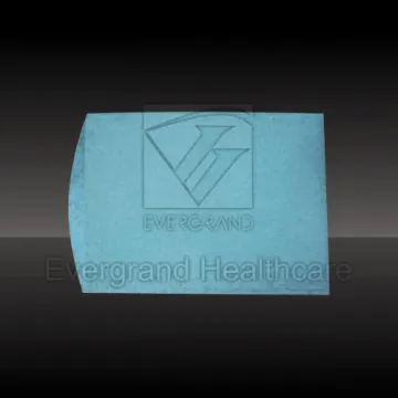 Airlaid+ PP Wash Gloves