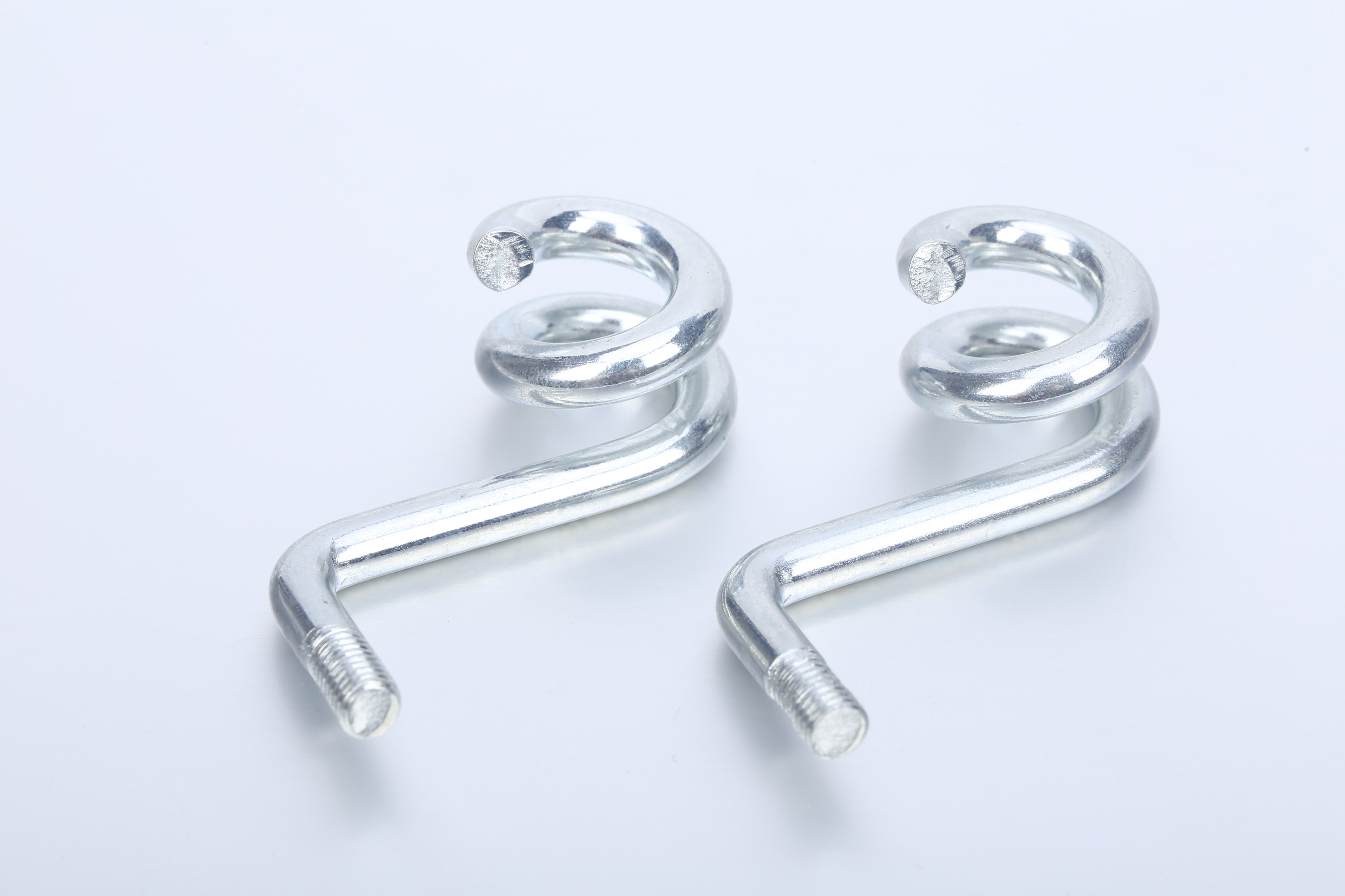 ربيع التواء عالي الجودة