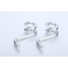 Resorte de torsión de alta calidad