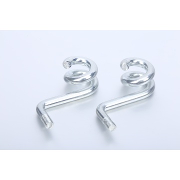 Ressort de torsion de haute qualité