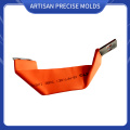 Avtomobil Precision Parts ştamplama