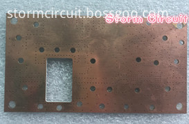 copper-board_1
