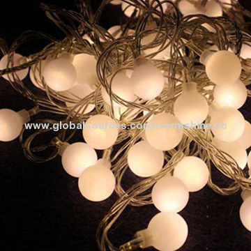 Transparent Lighting with CE, FCC, RoHS Marks, OEM and ODM Orders Welcomed