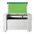 home laser machines work