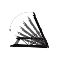 Suron LED Pad Light Board Stand Holder