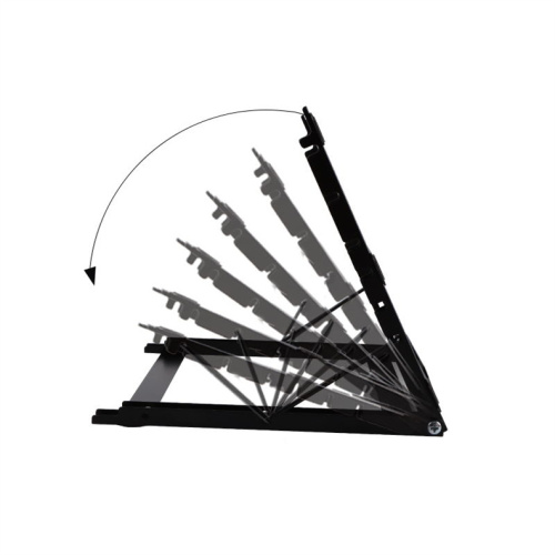 Suron Light Box Pad -Stander -Laptop -Stand