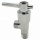 Valve d&#39;angle en laiton Yuyao