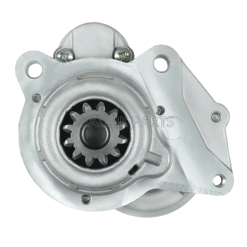 Starter passt an Ford F250 F350 F450 F550 - SA -1004 BC3T11000AB BC3Z11002A BC3Z11002B