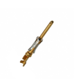 High-Performance TE Connectors 66102-8 Terminal