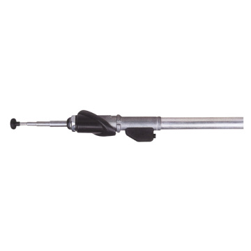 Car Antenna with AM/FM radio device fits TOYOTA Pick-UP amplified car antenna