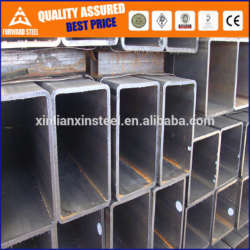 hollow rectangular tube,hollow section pipe,hollow section price,hollow section rectangular pipe