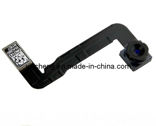 for iPhone 4S 4GS Original Front Camera with Ribbon Flex Cable