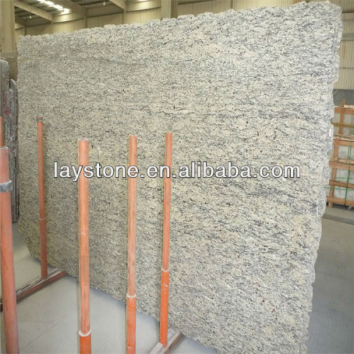 Excellent quality kashmir white granite stone