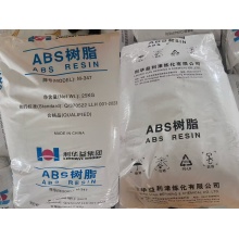 Material de acrilonitrilo butadieno estireno para uso industrial
