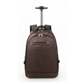 Travel Trolley Business Laptop Backpack Trolley Bag koffer