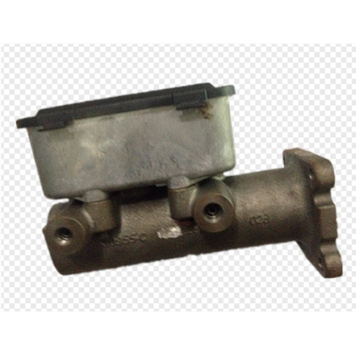 Raybestos MC39457 Profesional Grade Brake Master Cylinder