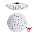 Watermark Certified Overhead Shower