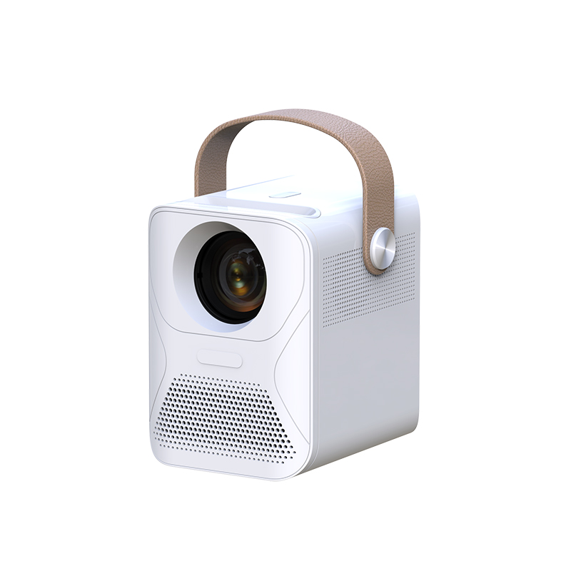 FT-100U-5
