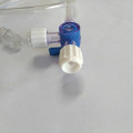 Wound drainage disposable biliary drainage Tube