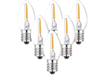 LT6102-C LED C7/C9 LED