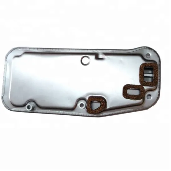 OEM Auto Transmission Filter for GRJ120 - 35330-60030