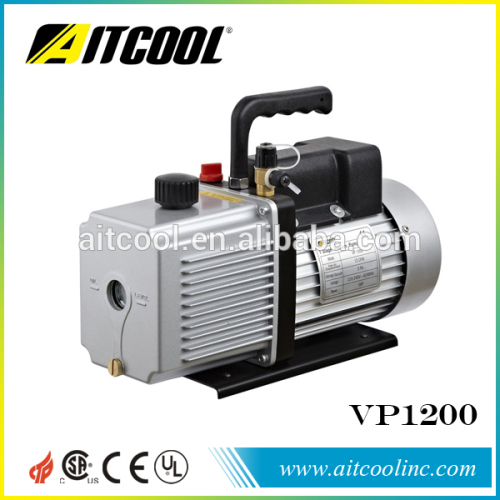 rotary vane micro electric single stage vacuum pump VP1200 WITH CE