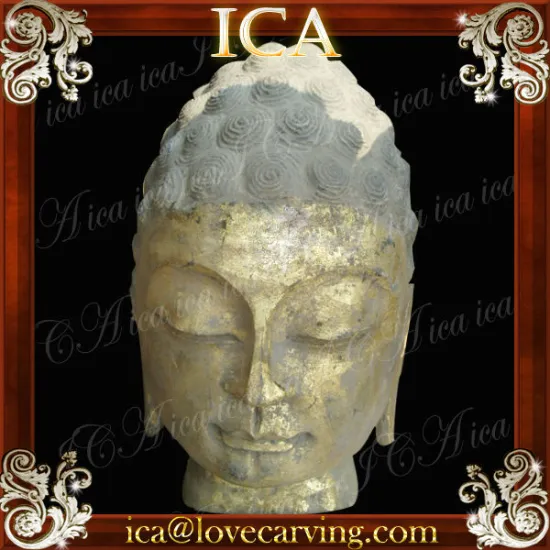 chinese religious statue,carving guanyin statue,buddha statue marble,buddha statue supplier,buddha statues stone IH0042