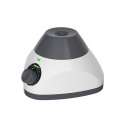 Bassa MOQ 3500 giri / min fisso laboratorio fisso mini vortice mixer a buon prezzo mixer vortice