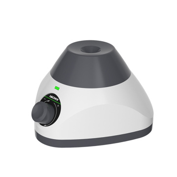 Bassa MOQ 3500 giri / min fisso laboratorio fisso mini vortice mixer a buon prezzo mixer vortice