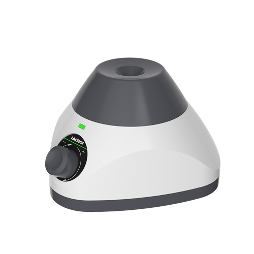 Bassa MOQ 3500 giri / min fisso laboratorio fisso mini vortice mixer a buon prezzo mixer vortice