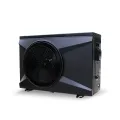 High Power 30KW Air Source Heat Pump