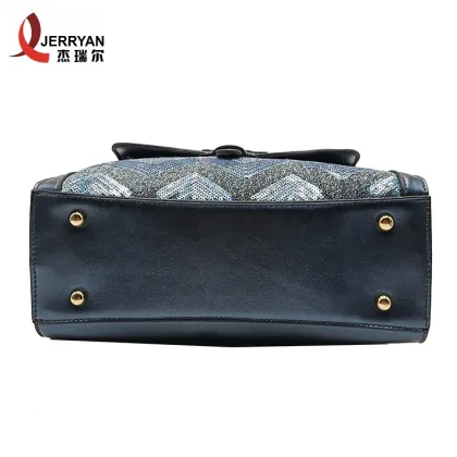 Summer Special Hobo Handbags Tote Bags