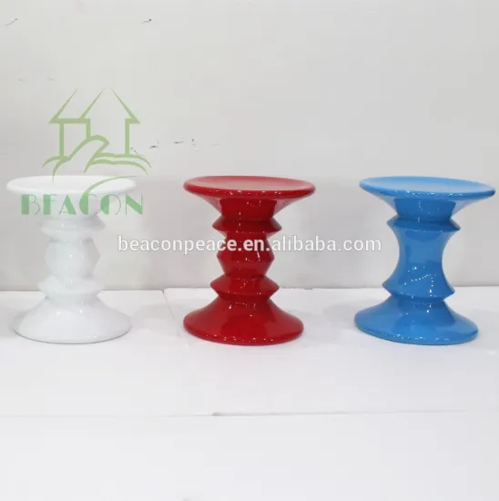 Modern decorative Bar Stool