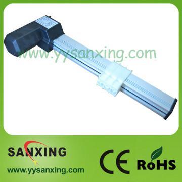 12v linear actuator for sofa bed, sofa mechanism, bed TV lift