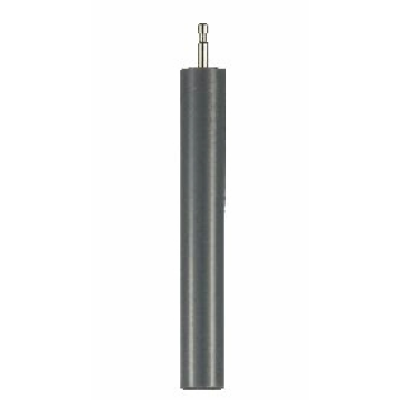 High force small size hydraulic damper