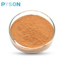 /msite/products/detail/productid/62549878/id/686361.html