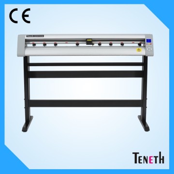 3M Graphic Film Vinyl Cutting Machine with High Quality/Vinyl Cutting Machine