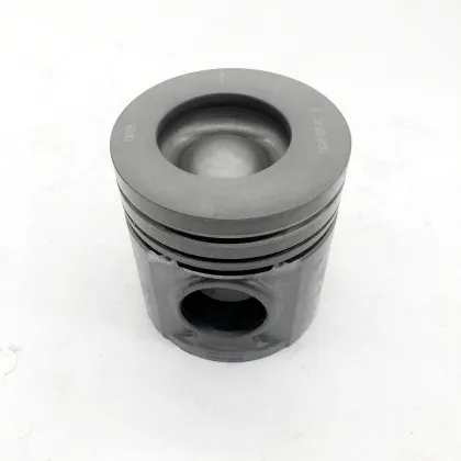 Hot Selling Excavator Engine Piston Kit T62401006 for Light Truck Engine Systems
