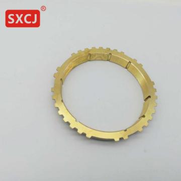 33368-35030 Synchronring