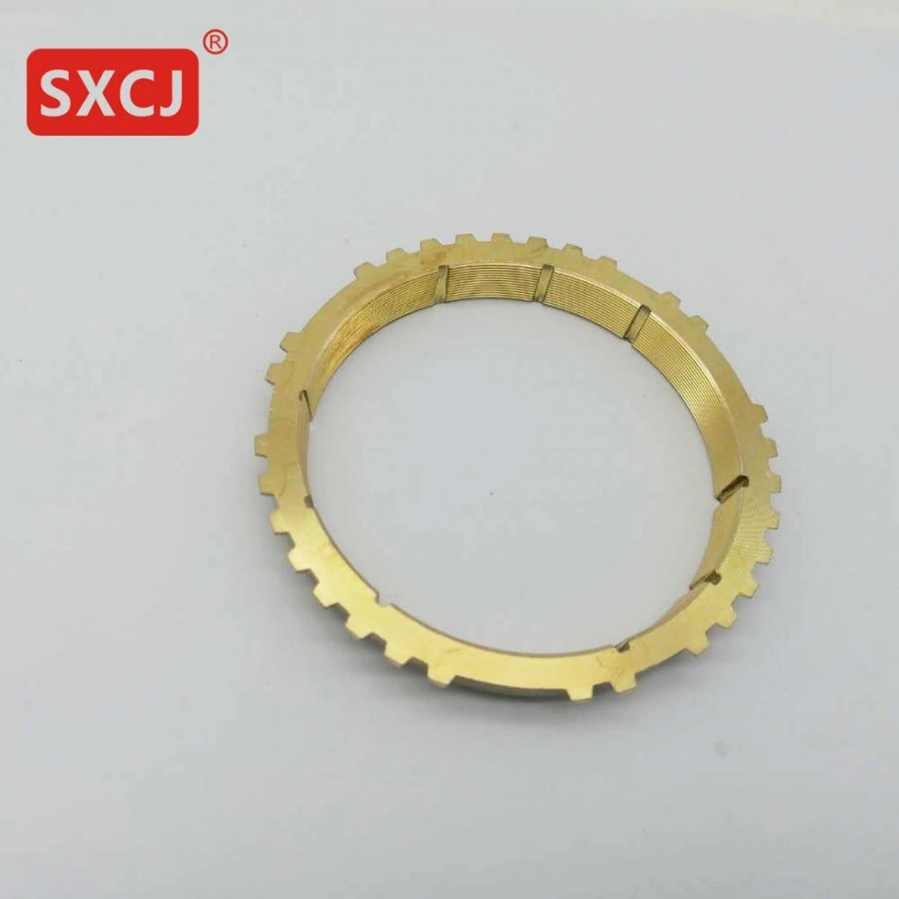 【数々のアワードを受賞】 8c8a75e3b3bd27aaf30a31e084.jpg その他