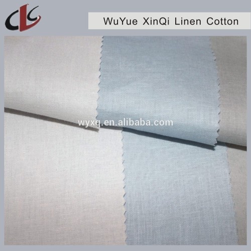 30s*30s High Quality Rayon Plain Dyed Fabric