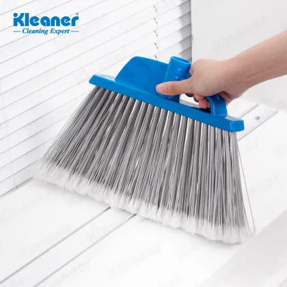 KK2522 Broom